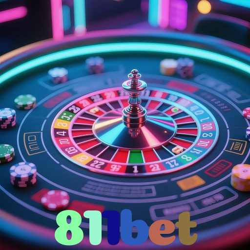  811bet