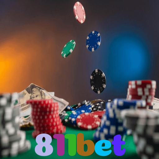  811bet