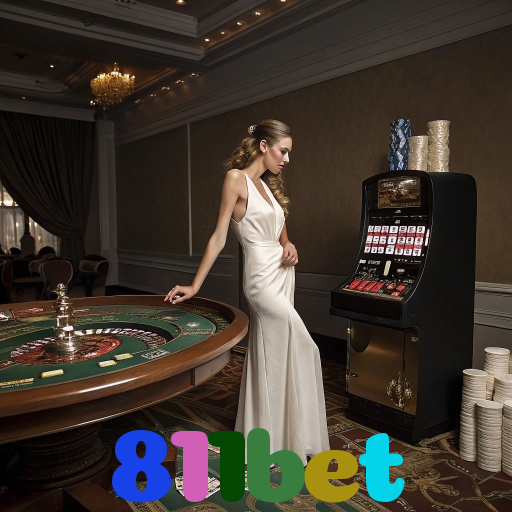 811bet