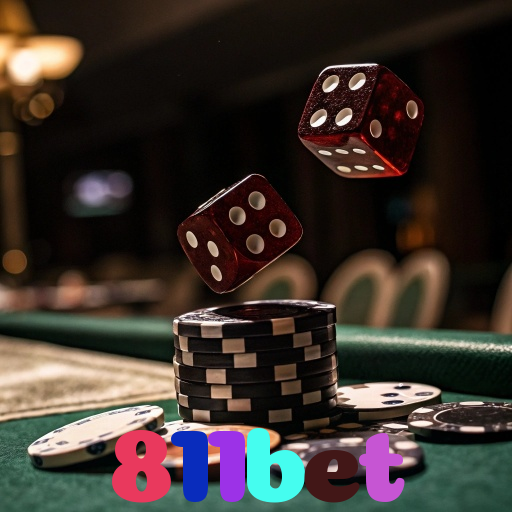  811bet