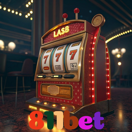  811bet