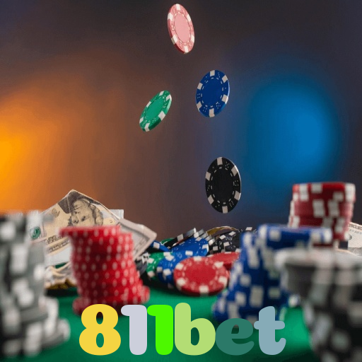  811bet