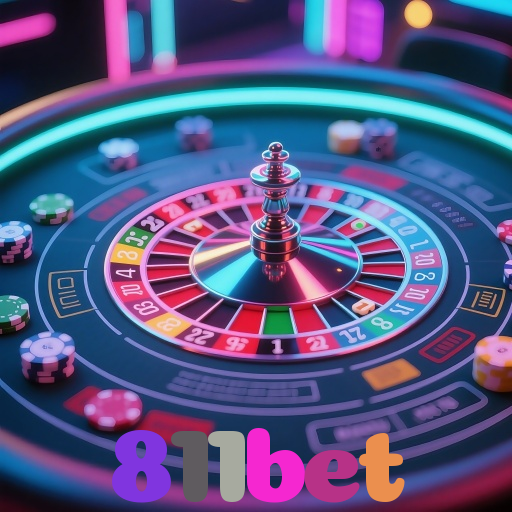  811bet