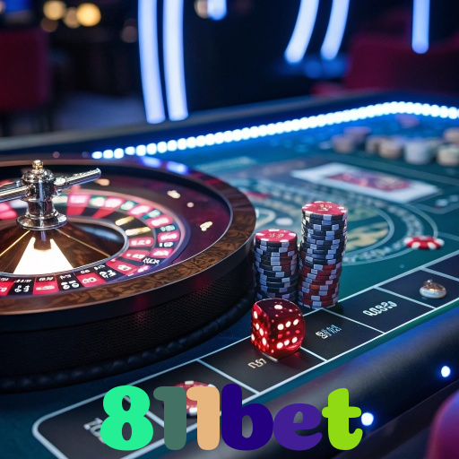  811bet