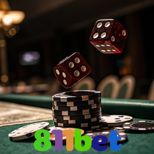  811bet