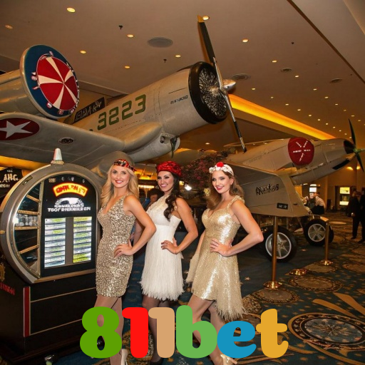  811bet