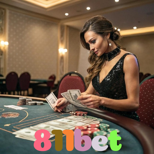  811bet