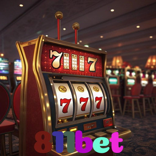  811bet