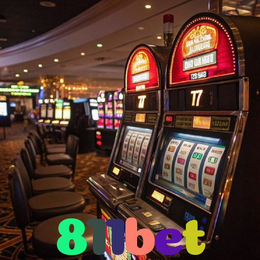  811bet