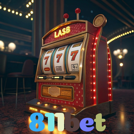 811bet