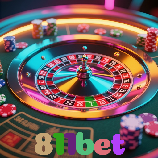  811bet