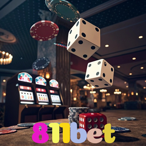  811bet
