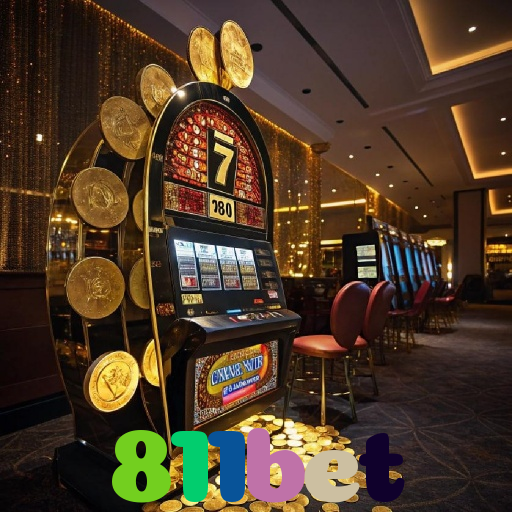  811bet