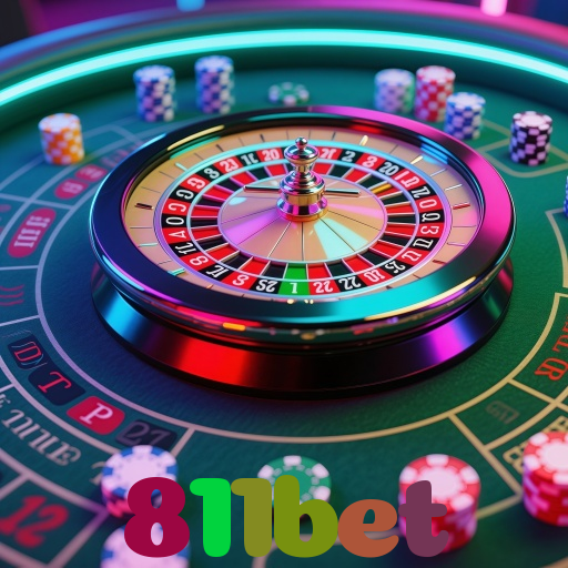  811bet