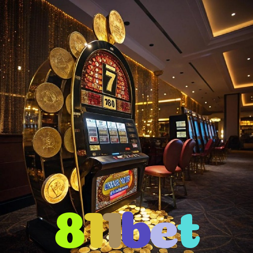  811bet