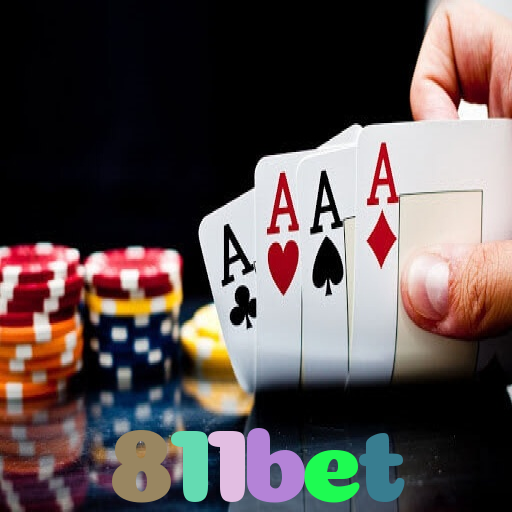 811bet