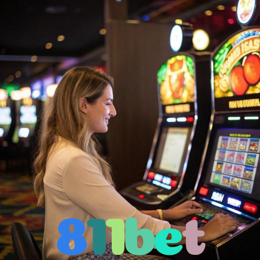  811bet