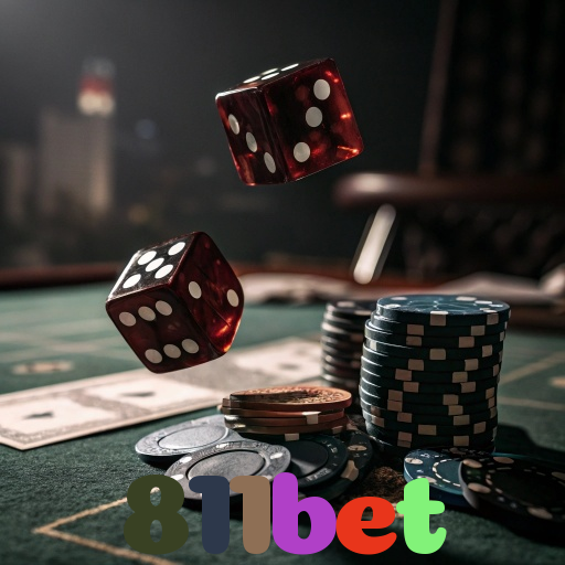  811bet