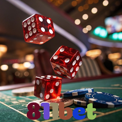  811bet