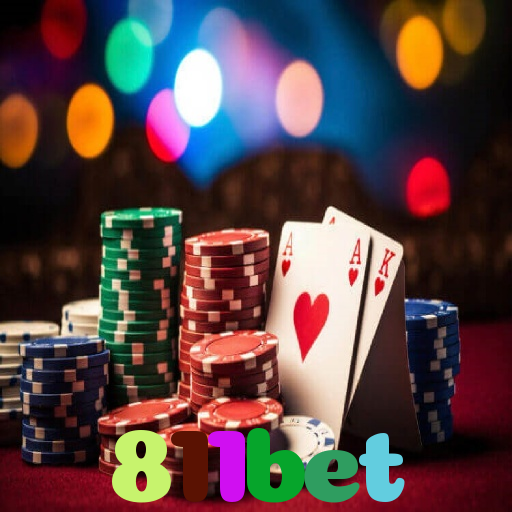  811bet