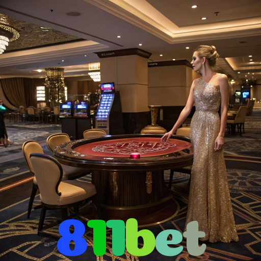  811bet