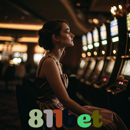  811bet