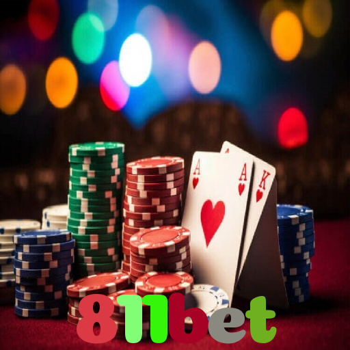  811bet