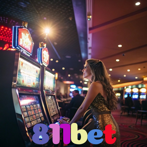  811bet