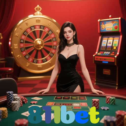  811bet