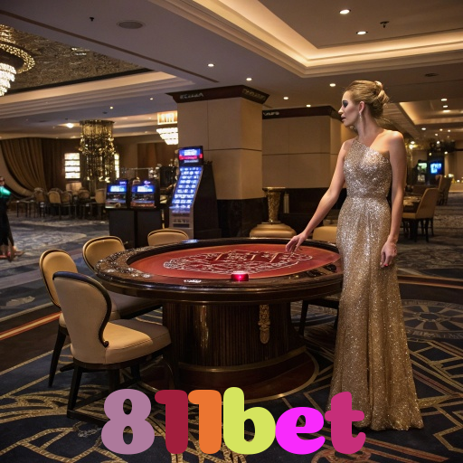  811bet