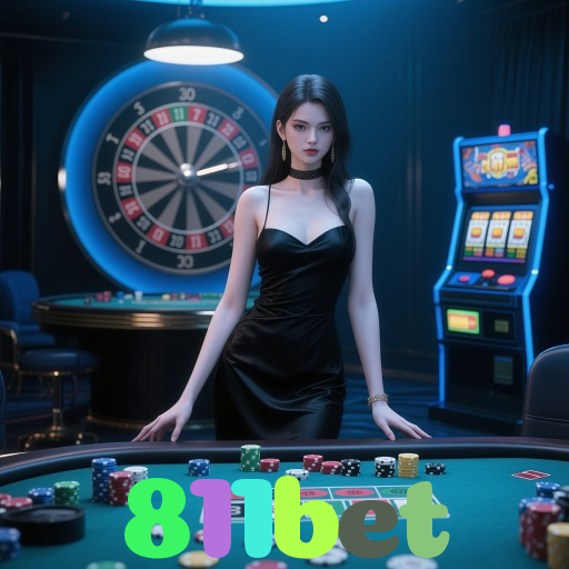  811bet
