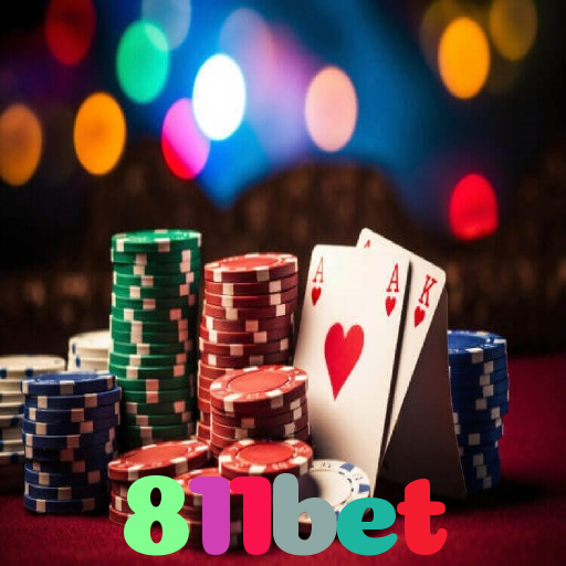  811bet