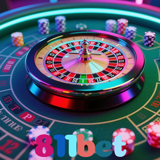  811bet