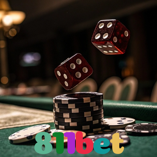 811bet