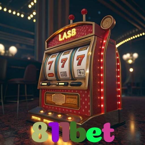  811bet