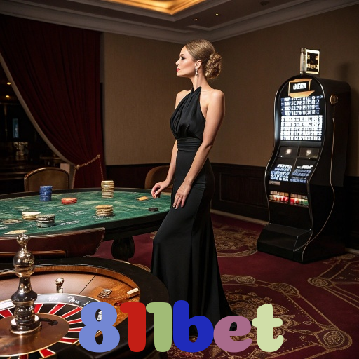 811bet