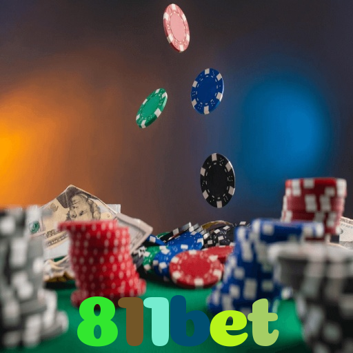  811bet