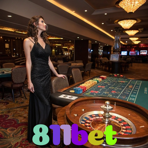  811bet