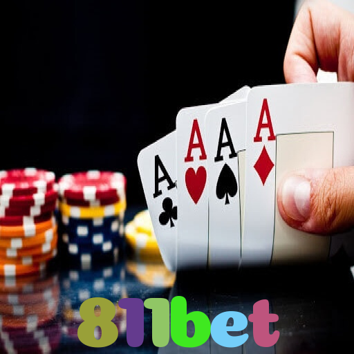  811bet