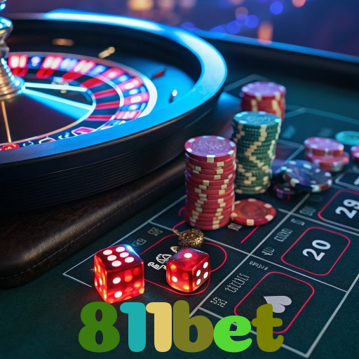  811bet