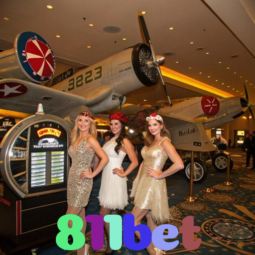  811bet