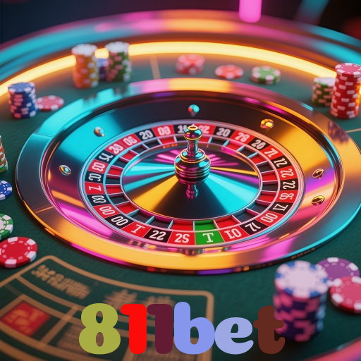  811bet