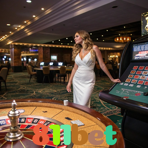  811bet