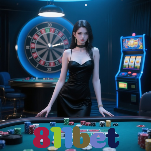  811bet
