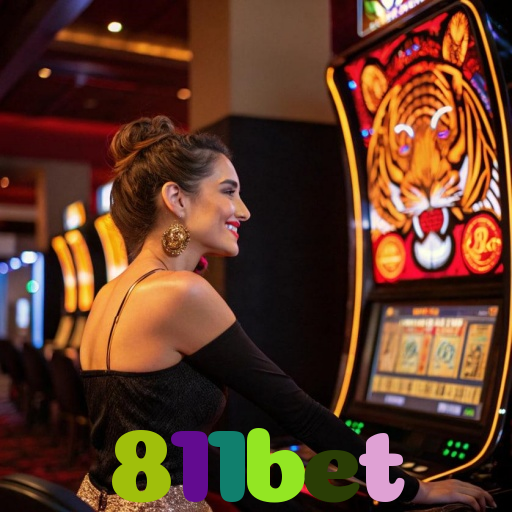  811bet