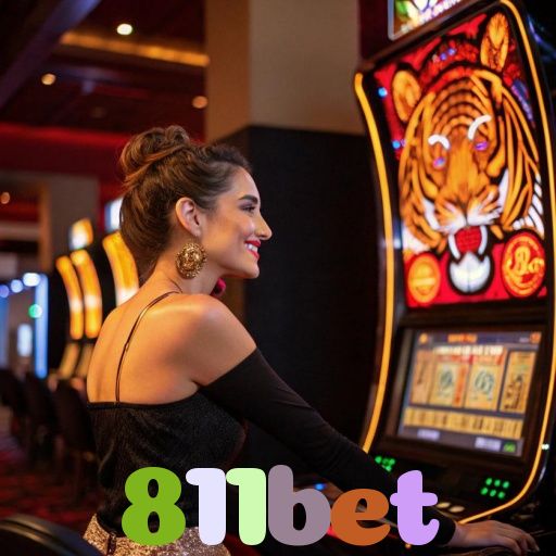 811bet