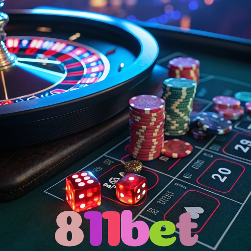  811bet