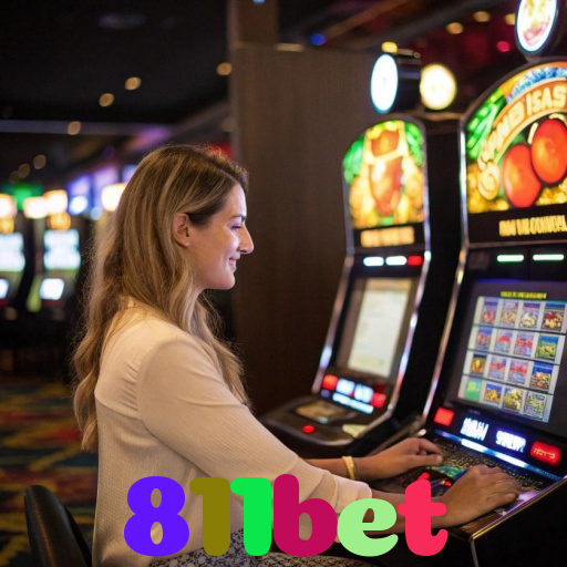  811bet