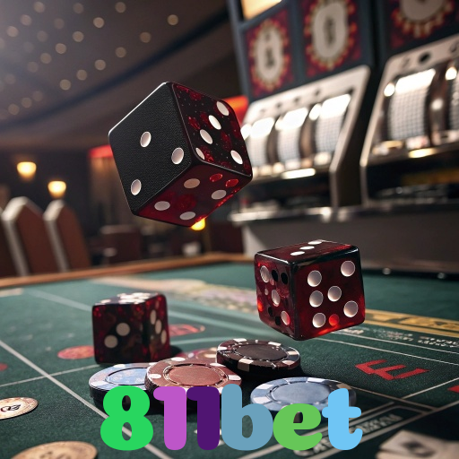  811bet