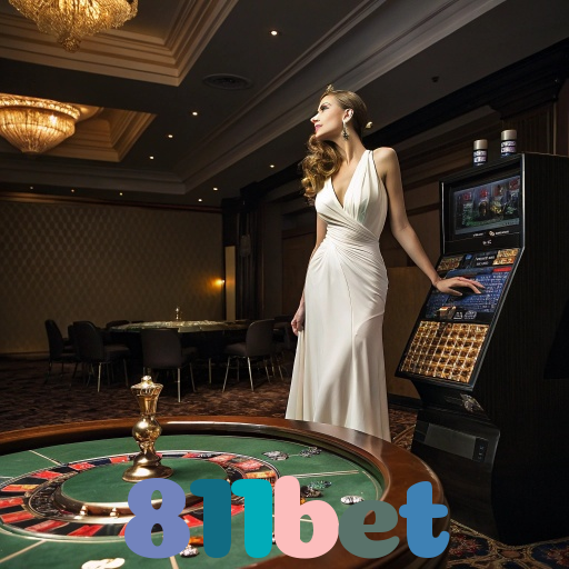  811bet